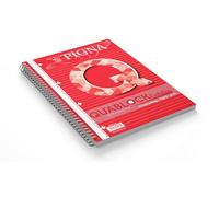 Pigna CF5 BLOCCO QUABLOCK EVOLUT A4 1R 02112171R