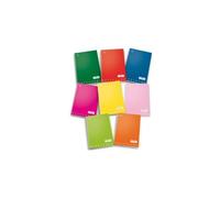 Pigna Cf10quaderno Maxi Monocrom 100gr 0c S_0194_223211 Consumabili E Ufficio