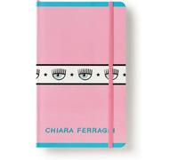 Pigna Quaderno Chiara Ferragni X Pigna rosa 240 g