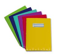 Pigna Quaderno punto metallico 02312700C CF10 QUADERNI MONOCROMO. DSA 80G 0C