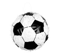 Pignatta Pallone calcio (30x30 cm)
