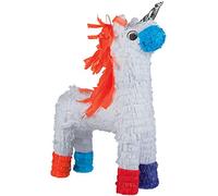 Pignatta Unicorno grande (55x41 cm)