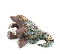 Pigne di pino/pangolino