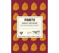 Pigneto. Storie e forme di un quartiere in evoluzione