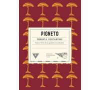 Pigneto. Storie e forme di un quartiere in evoluzione