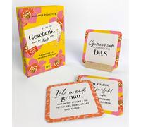 Pignitter, M Es Ist Ein Geschenk, Dass Es Dich Gibt - Das K - (German Book NUOVO