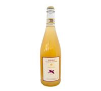 Pignoletto Frizzante Sui Lieviti Orsi - Vigneto San Vito 2022