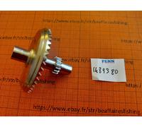 PIGNON 8 SSVi9500 MAIN GEAR REEL PENN SPINFISHER VI Doré 6