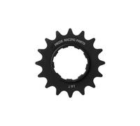 Pignon pride racing torch crmo noir