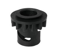 Pignone 0318447 compatibile con fuoribordo 6HP 7.5HP 8HP 1968-1990