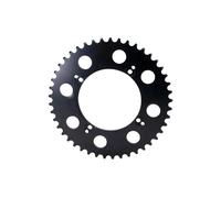 Pignone 101_Octane Premium 45 denti 94mm a 4 fori, 349.1.41.445.1 per Puch Maxi