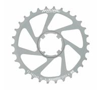 Pignone Ultima Posizione Miche Primato Light 30T Campagnolo 11v