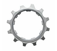Pignoni prima posizione + innesto Miche 12-13 denti per Shimano 11 velocità