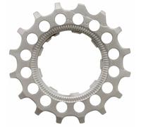 Miche Pignone Shimano First Silver