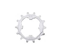 Pignone 11v per campa 14d