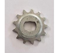 PIGNONE 13 DENTI