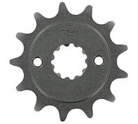 PIGNONE 13 DENTI PASSO 520 INNESTO PICCOLO - DIAM.INT. 21.6/25