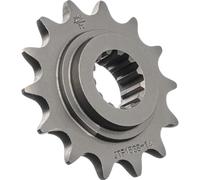Pignone JTF1538.13 JT Sprockets 163720174