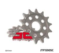 Pignone JT JTF1590,13SC