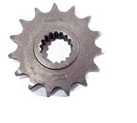 PIGNONE 14 DENTI AFAM DUCATI 748 - 800 MONSTER, CATENA 520, CODICE 5261014