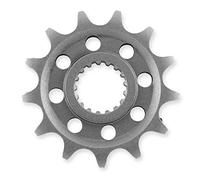 PIGNONE 14 DENTI PASSO 520 INNESTO PICCOLO - DIAM.INT. 21.7/25