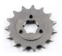 Pignone JTF1332.14 JT Sprockets 163720091