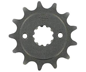 Pignone 14Z divisione 520F1903-14