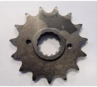 PIGNONE 15 DENTI