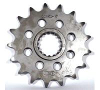PIGNONE 15 DENTI AFAM SUZUKI GSX-R 750 98-, SV 650, CATENA 520, CODICE 2840415
