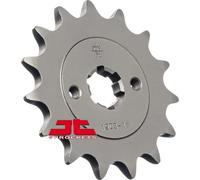 JT Pignone Adatto An KTM Duke RC 125 200 15Zähne