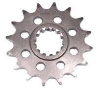 PIGNONE 16 DENTI AFAM YAMAHA R1, FZ1/FAZER 1000, CATENA 520, COD.2180416