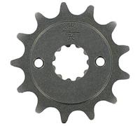 PIGNONE 16 DENTI PASSO 520 INNESTO PICCOLO - DIAM.INT. 25/28
