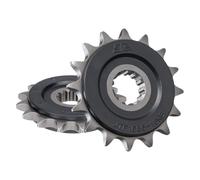 Pignone 16 denti per Yamaha TRX 850 anno 1996-1999 di JT-sprockets