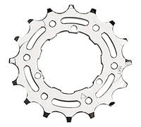 Pignone 16T Comp. Compatibile con 10 V 43249