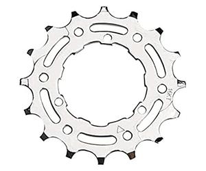 Pignone 16T Comp. Compatibile con 10 V 43249