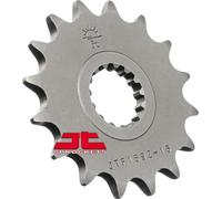 Pignone 16Z divisione 520