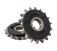 Pignone 18 denti per Honda VF 1000 R anno 1984-1986 di JT-sprockets