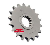 Pignone 18Z passo 530