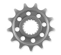 PIGNONE 19 DENTI PASSO 525 INNESTO PICCOLO - DIAM.INT. 21.6/25