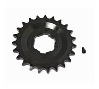 Pignone 23 Denti Per Harley-Davidson FLT, FXR 5-Marce Big-Twin 80-85