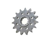 Pignone 2331 z 14 18nc Benelli TRK 502 2017-2023 PBR 23311418NC