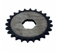 Pignone 24 Denti Per Harley-Davidson FL, FX, FXST 4- marce Big-Twin 80-85