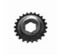 Pignone 25 Denti Per Harley-Davidson FLT, FXR 5-Marce Big-Twin 80-85