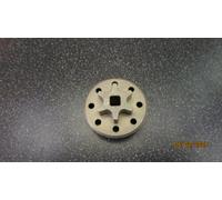 Pignone .3/8"P 6Z Adatto Per Motosega Elettrica STIHL MSA 220 C-B