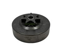 Pignone .325" 7 denti compatibile con Ryobi PCN 4040 4545 3335 4016 RY74005D / 984640001