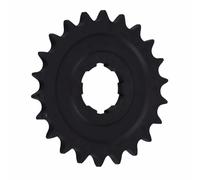 Pignone 35203-36 22 Denti Per Harley-Davidson FL, FX 4-Marce Big-Twin 37-79