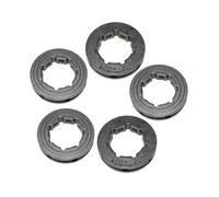 Pignone 404-7T adatto for MS640 MS650 MS660 MS661 MS720 064 066 072 078 088 MS780 MS880 OEM 0000 642 1207