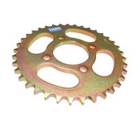 Pignone 428 37 Denti 48mm Dirt Bike Pit Bike HMParts