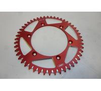 Pignone 49 Denti Pignone Adatto An Gassgas Ec 125 250 300 99-16 Mc Sm 450 O