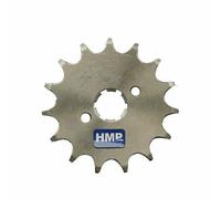 Pignone 520 14Z 20Mm ATV Quad Dirt Pit Bike Monkey Dax - HMPARTS